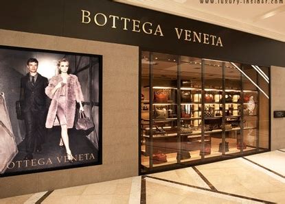 bottega veneta vicenza outlet